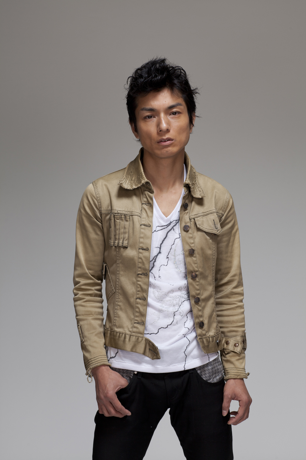 hitoshi-yoshida1