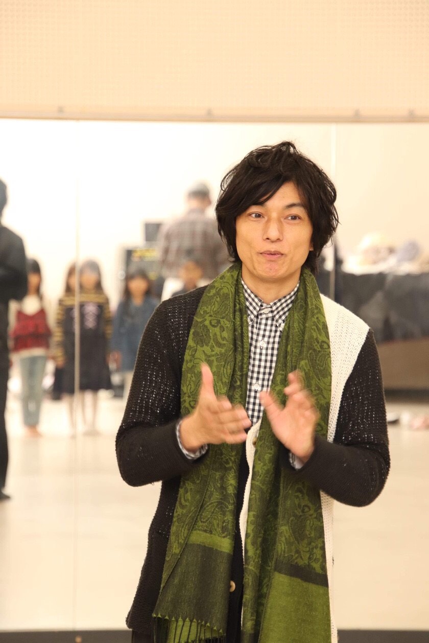 hitoshi-yoshida10