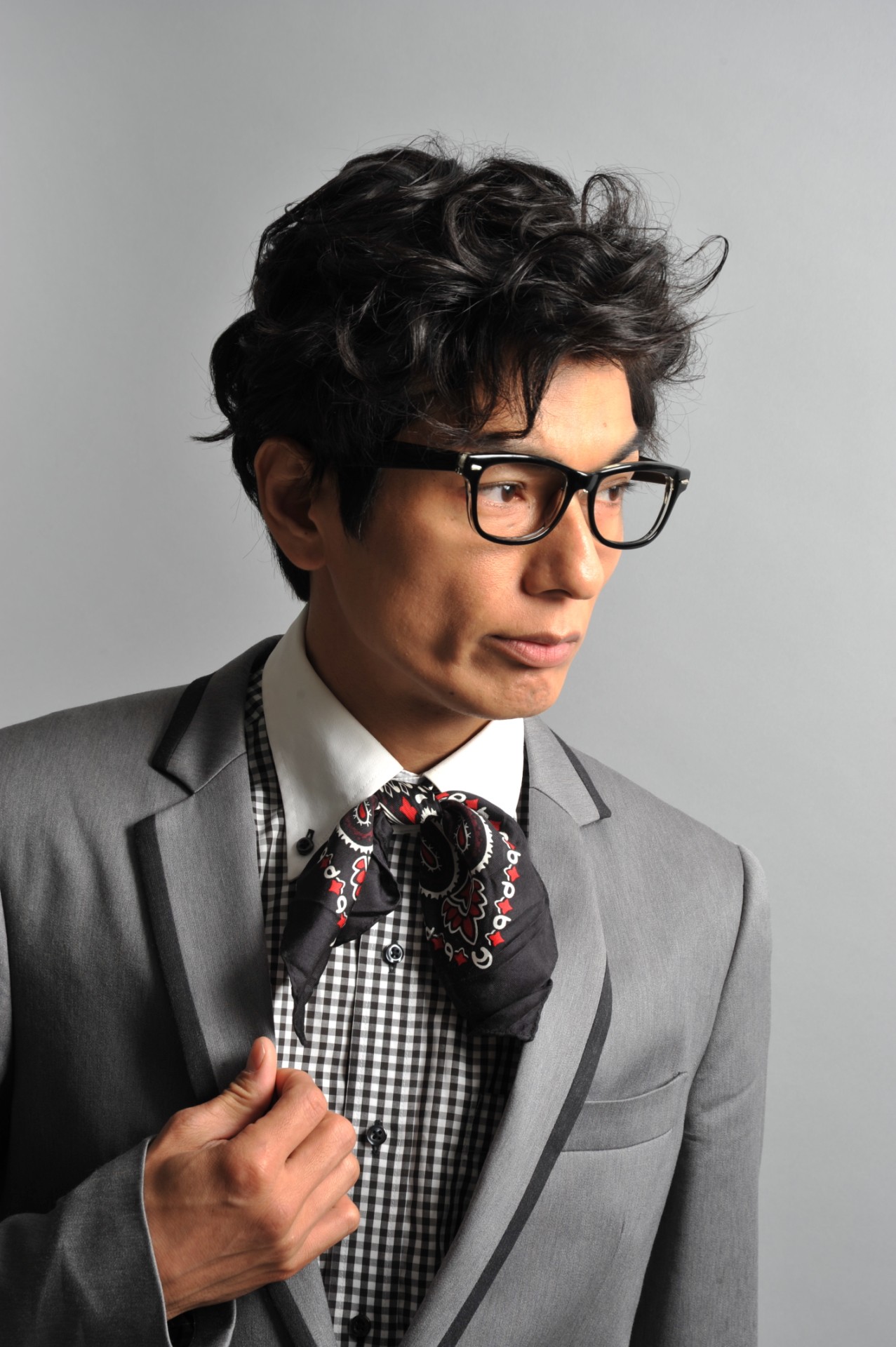 hitoshi-yoshida3