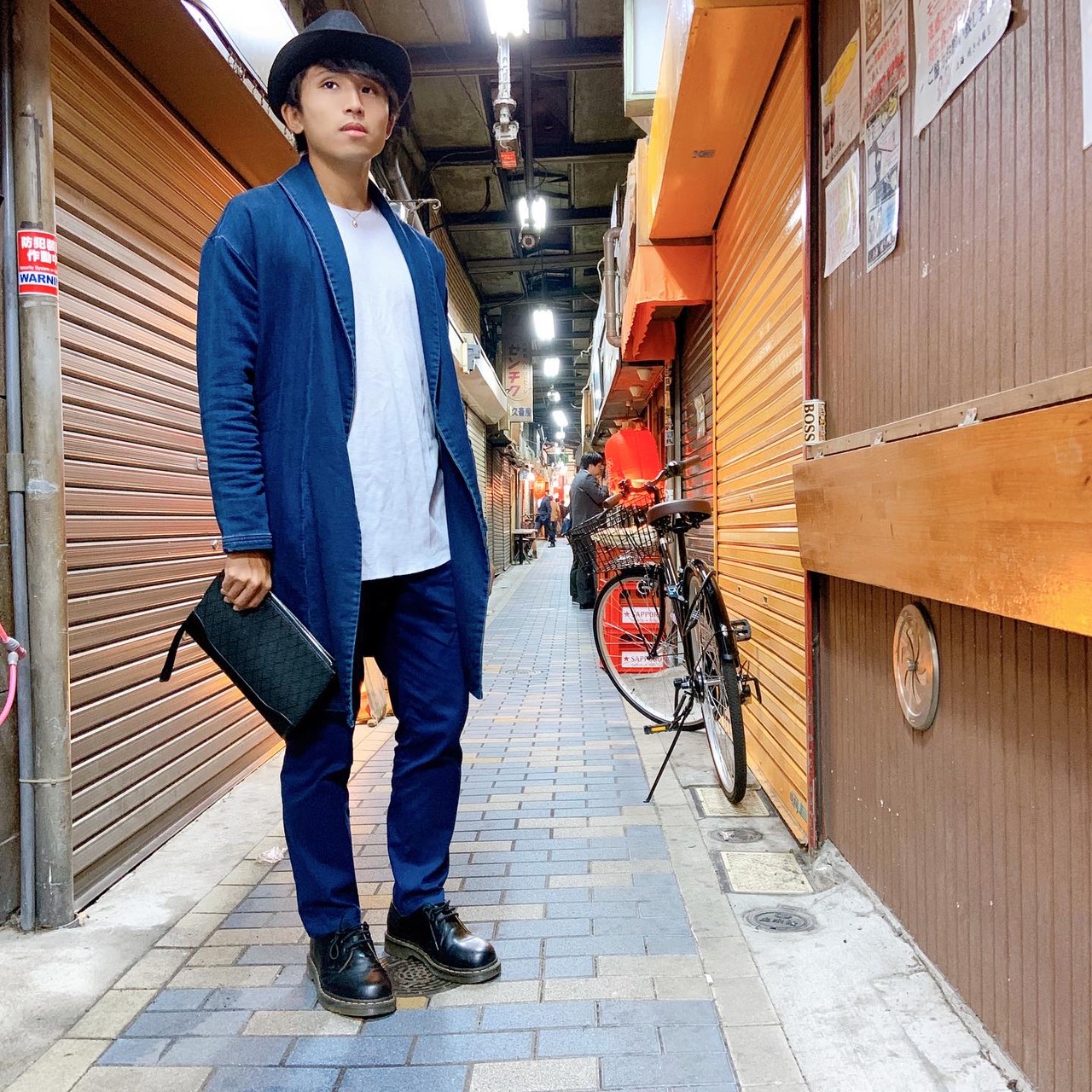 joto-kudo1