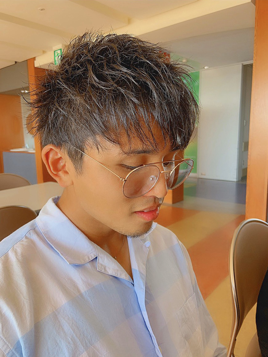 joto-kudo3