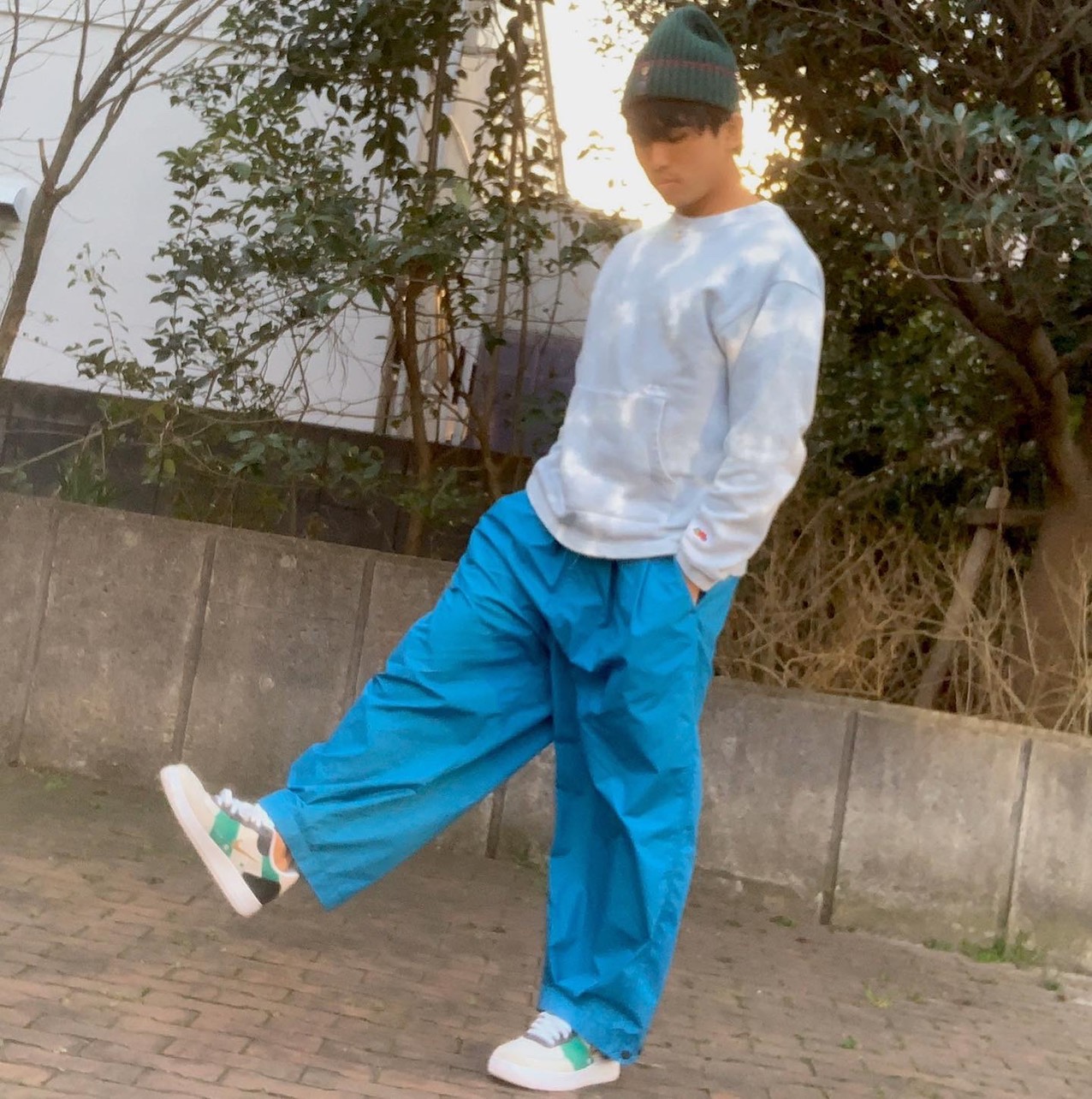 joto-kudo4