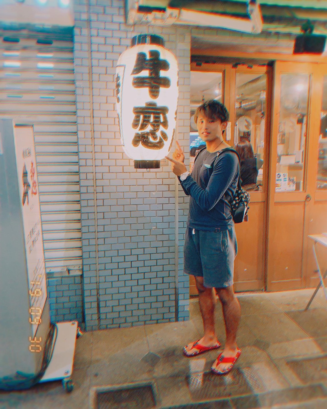 joto-kudo5