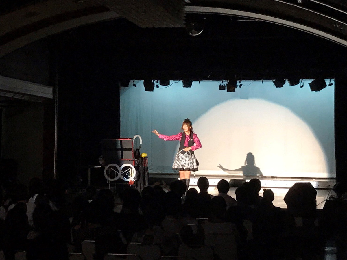 junmaki4