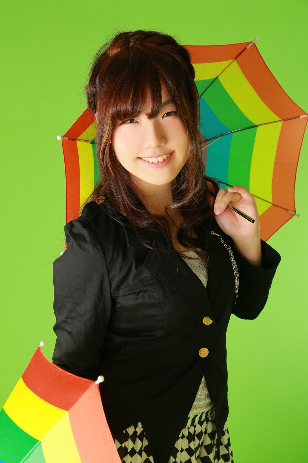 junmaki6
