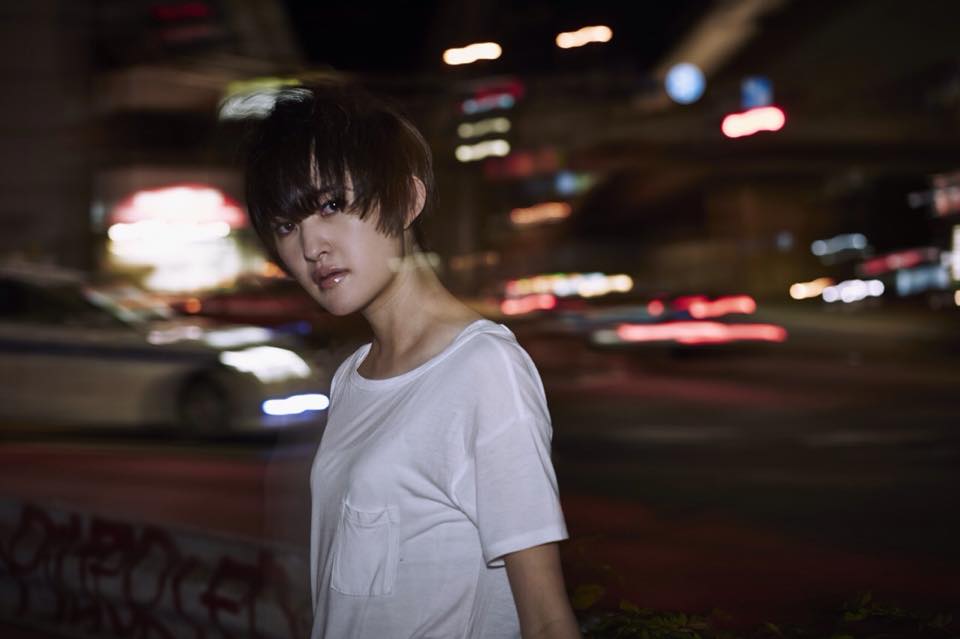 kanako-sawada2
