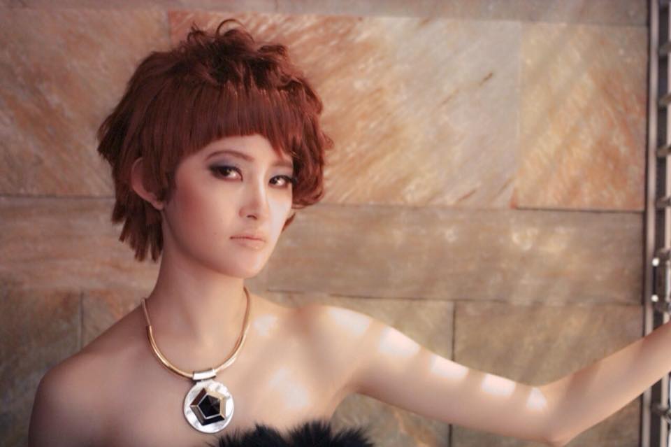 kanako-sawada3