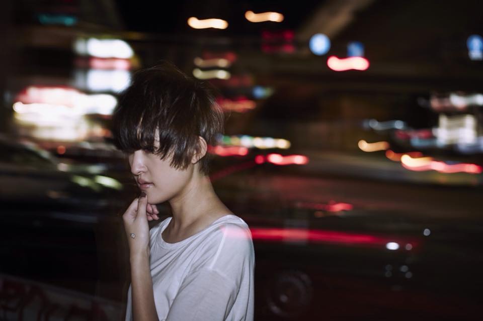 kanako-sawada4