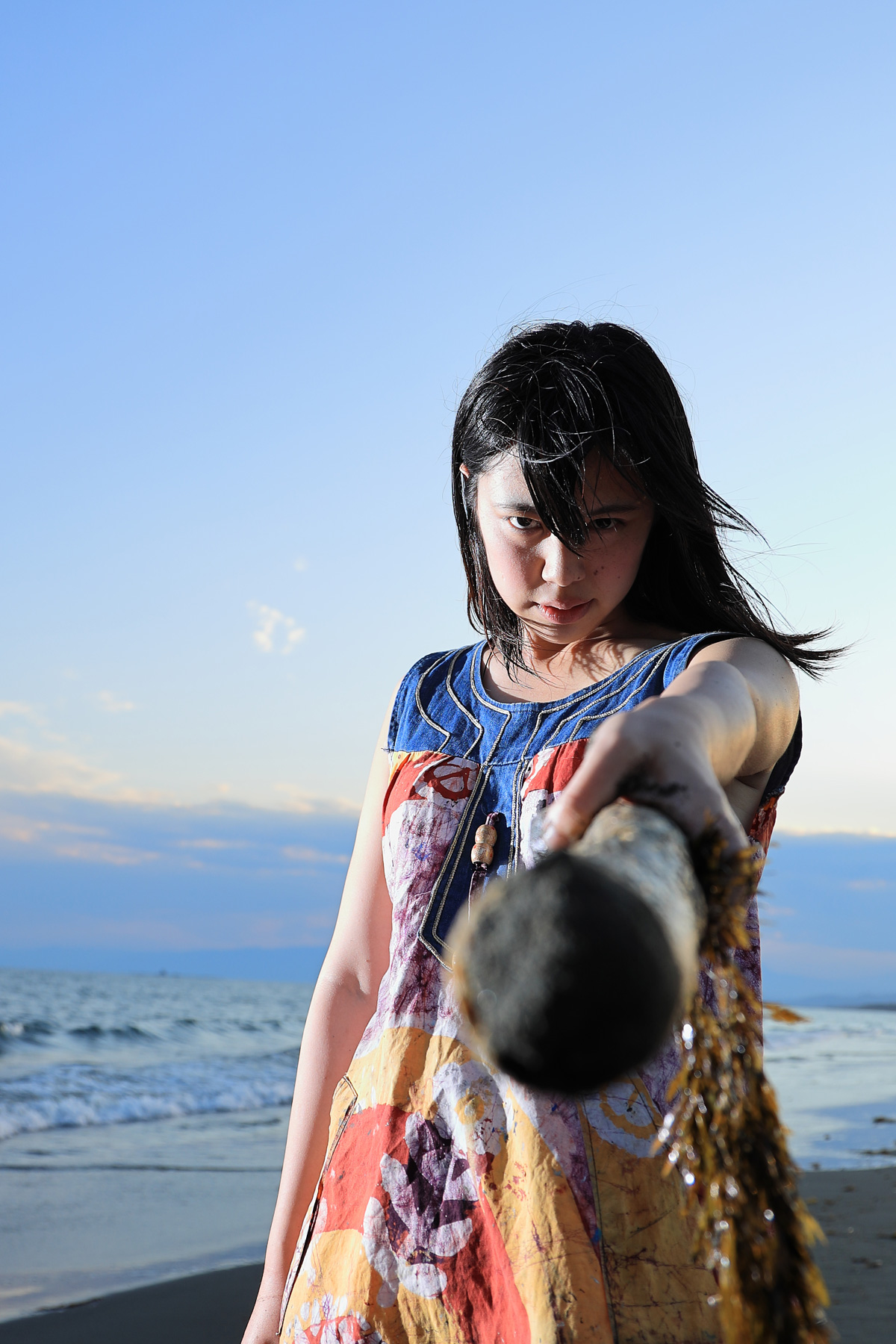 kanna5