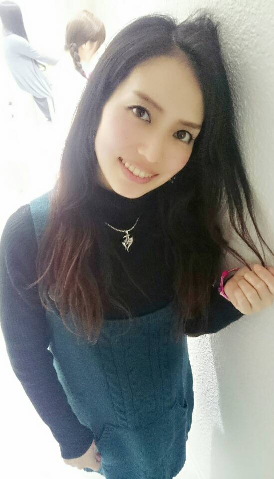 kaori-nakatsu1