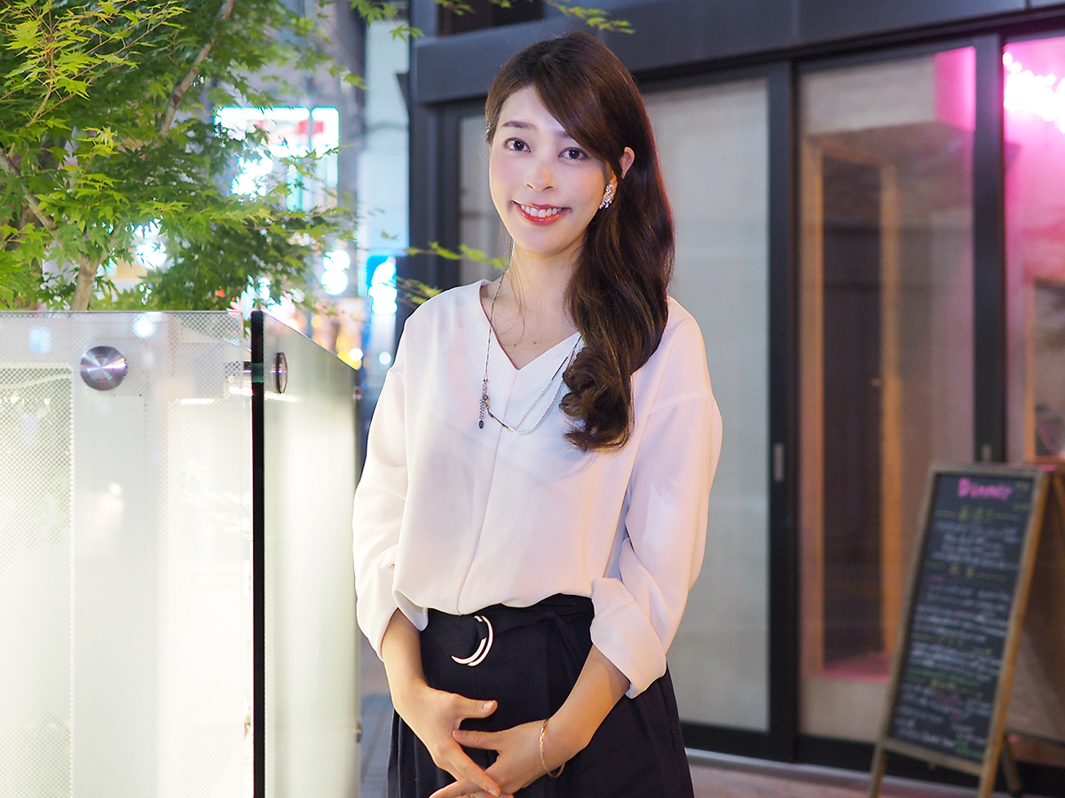 kaori-oku6