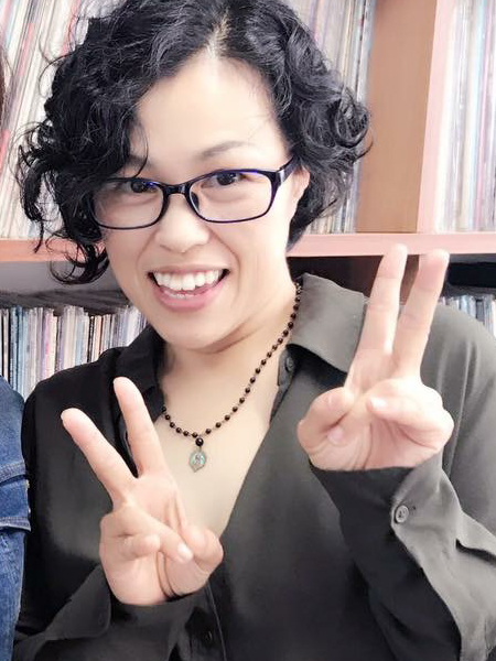 kazumi-goto1