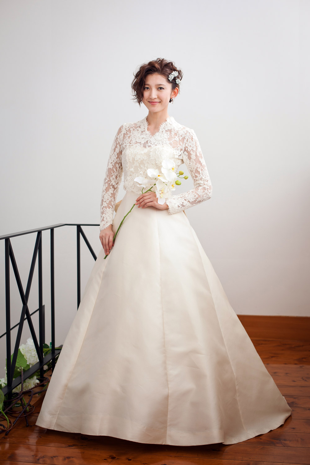 kazumi-goto10