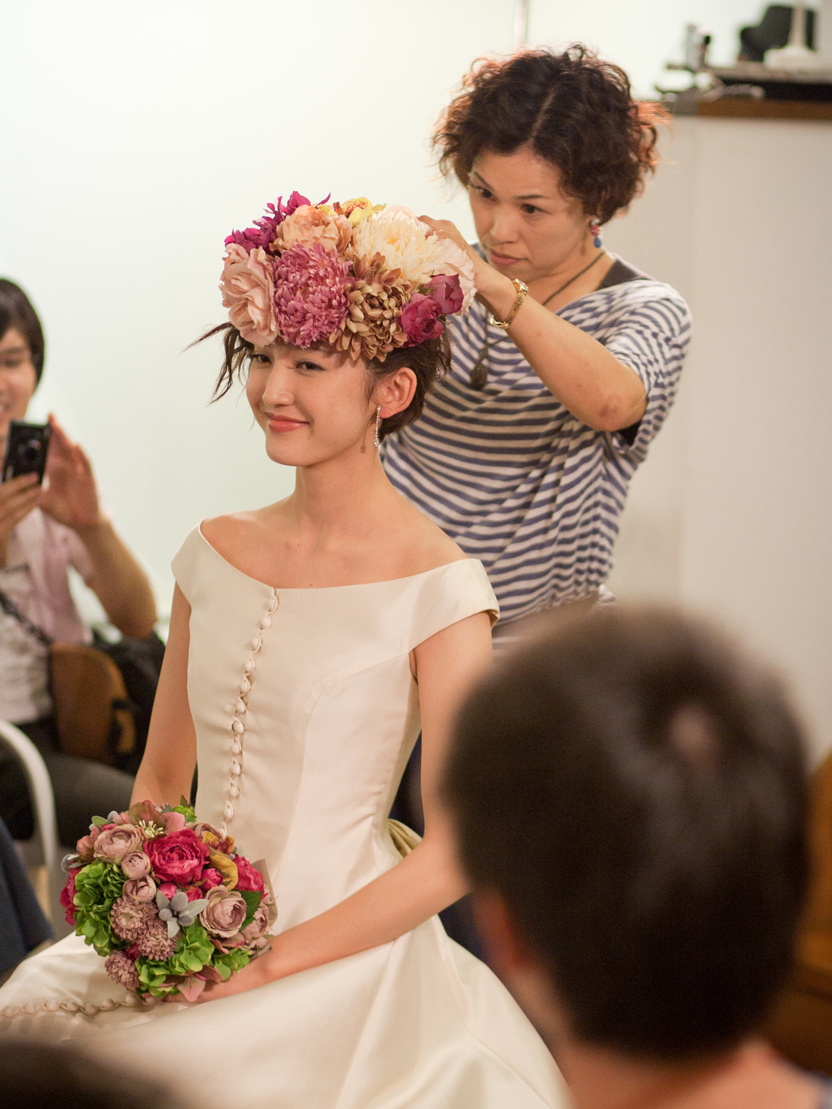 後藤和美1image2