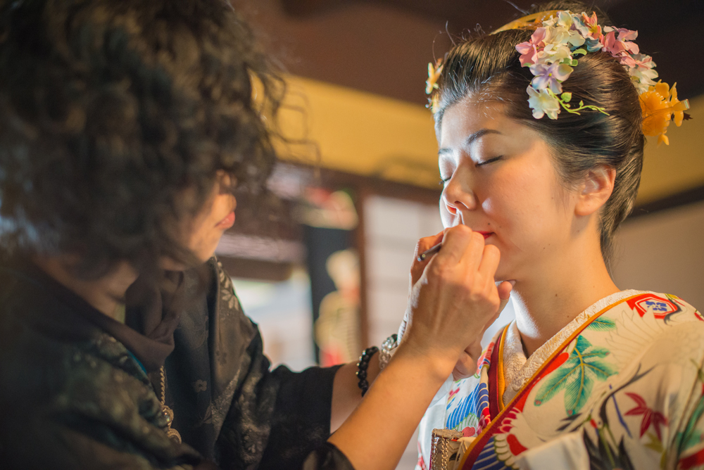 kazumi-goto3