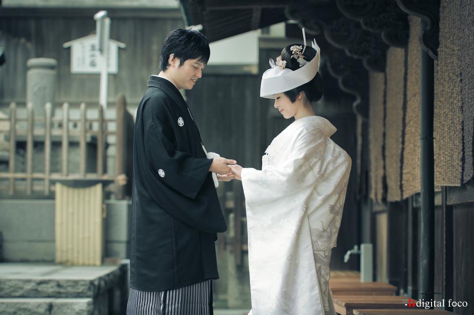 kazumi-goto4