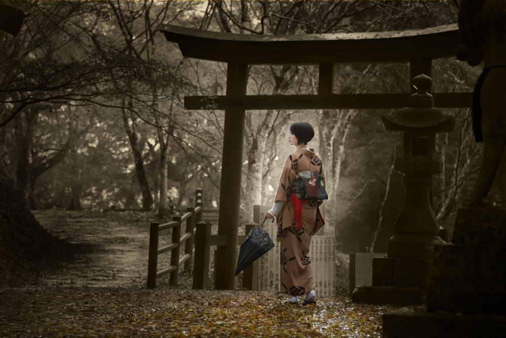 kazumi-goto5