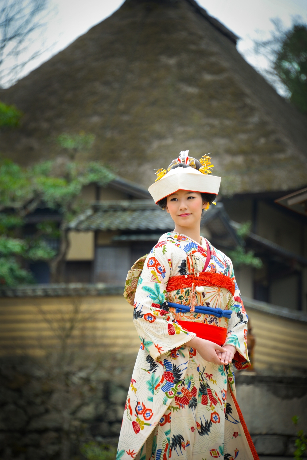 kazumi-goto6