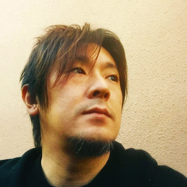 kazzhiko1