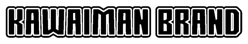 kazzhiko11