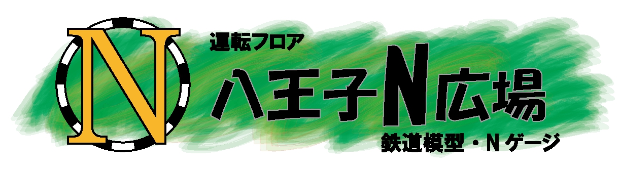 kazzhiko9