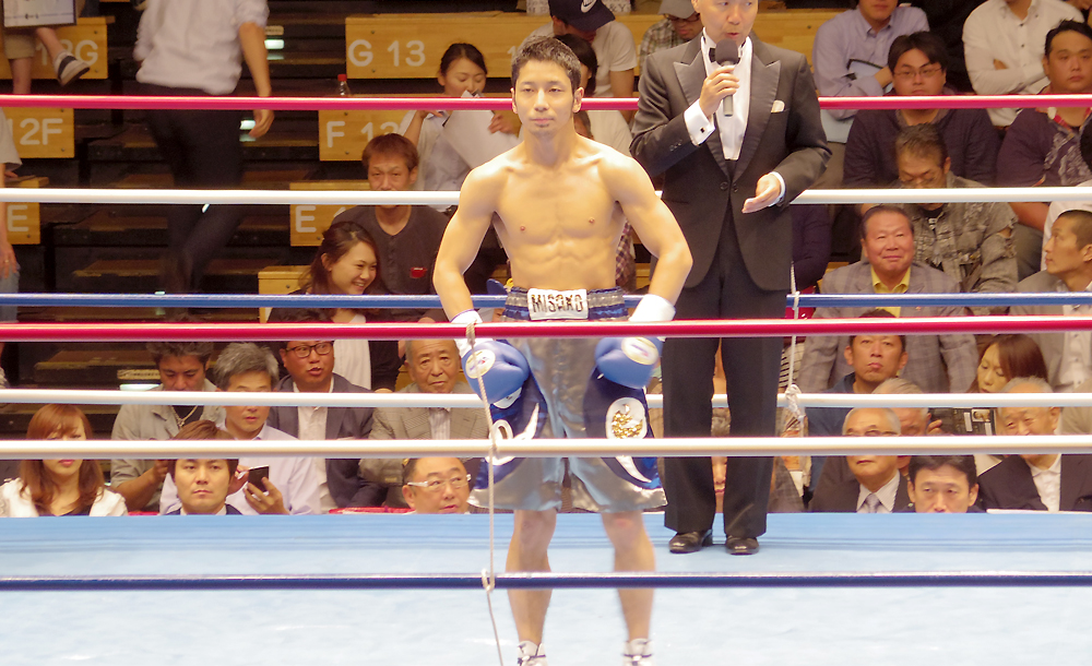 keigo-soma1