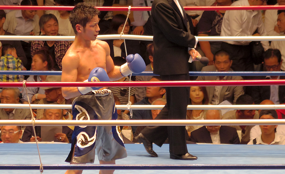 keigo-soma3