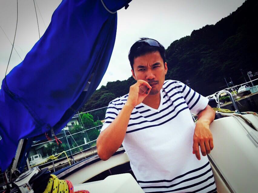 keisuke-saito2