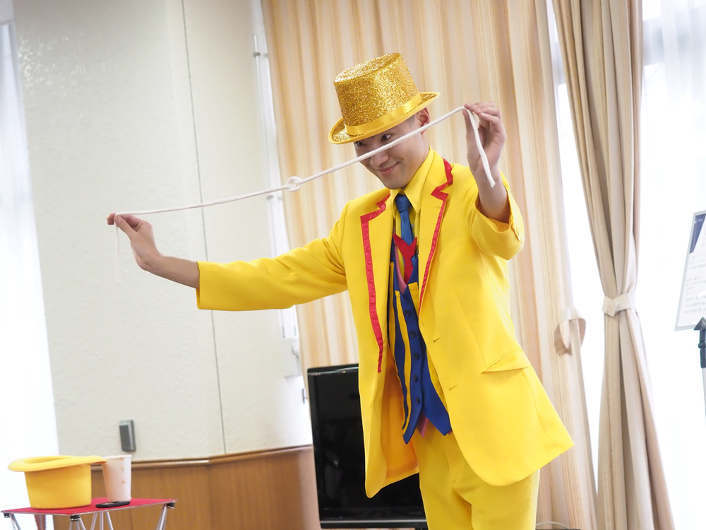 keitaro2