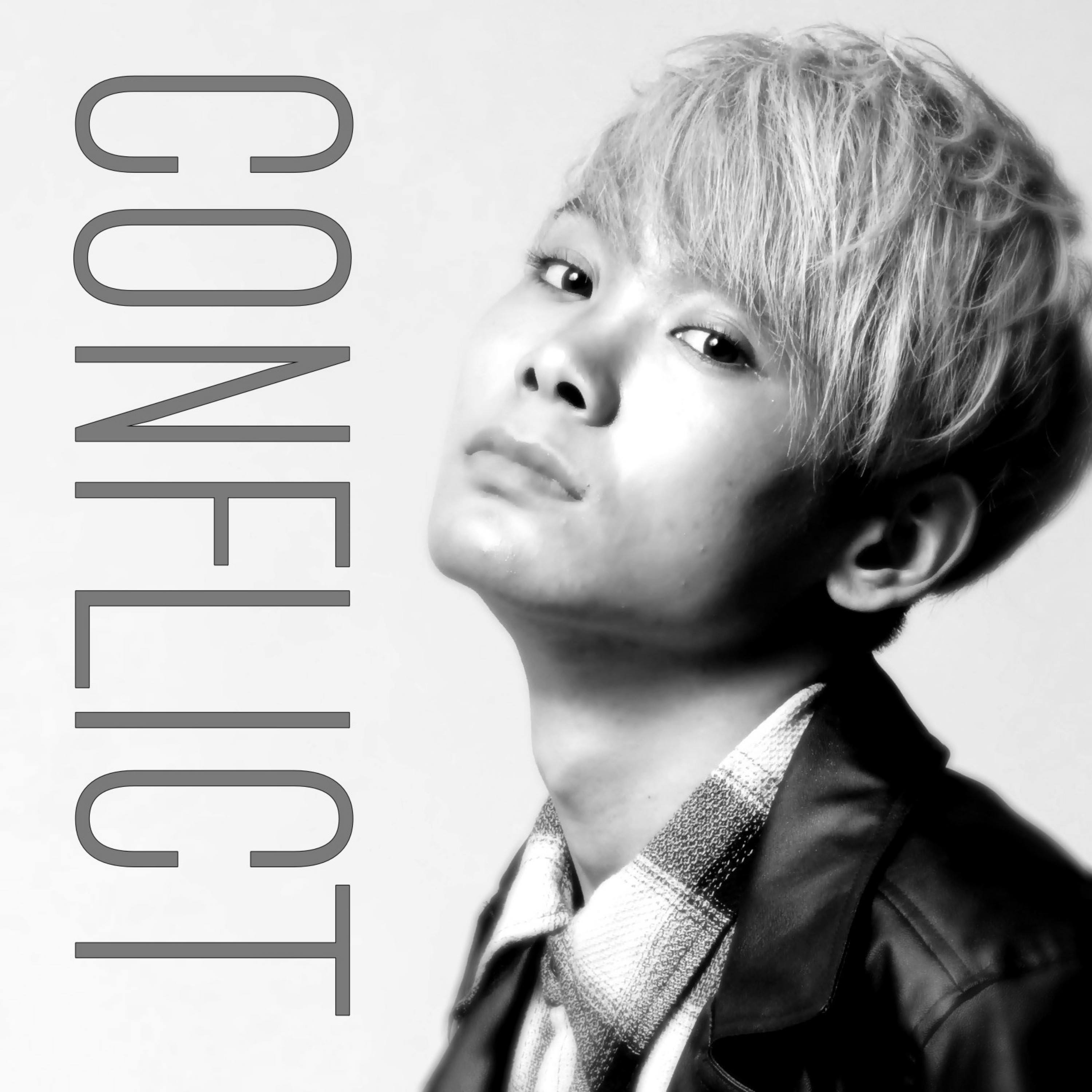 kengo-cd3