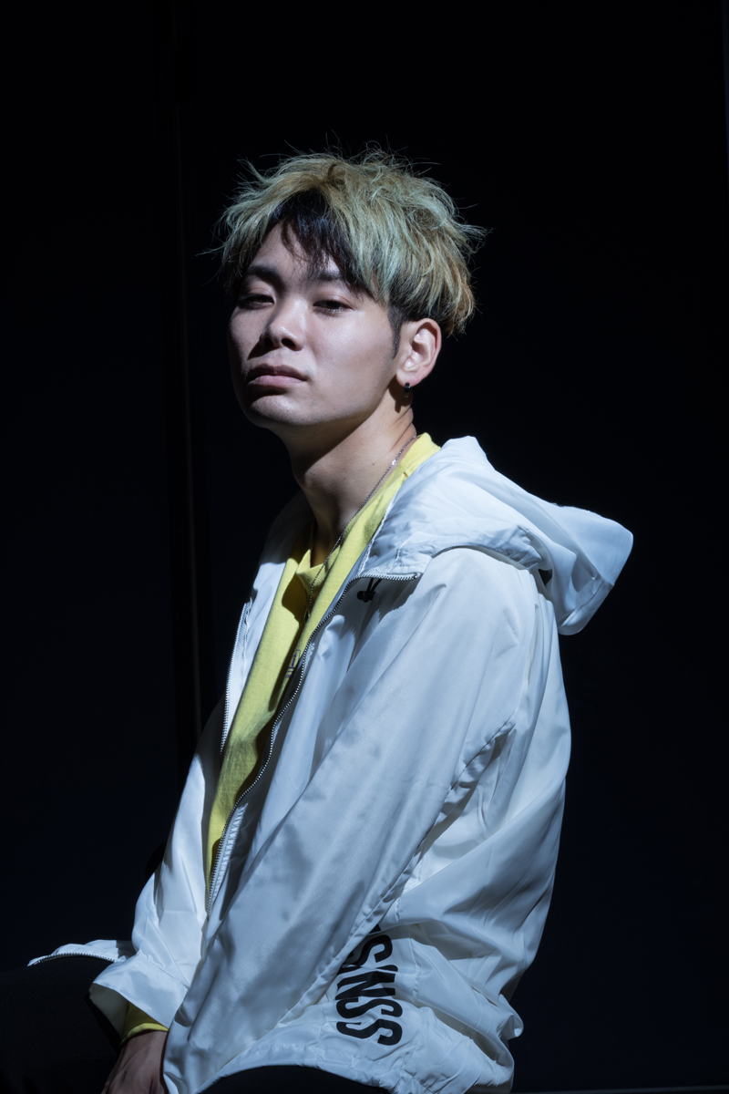 kengo1