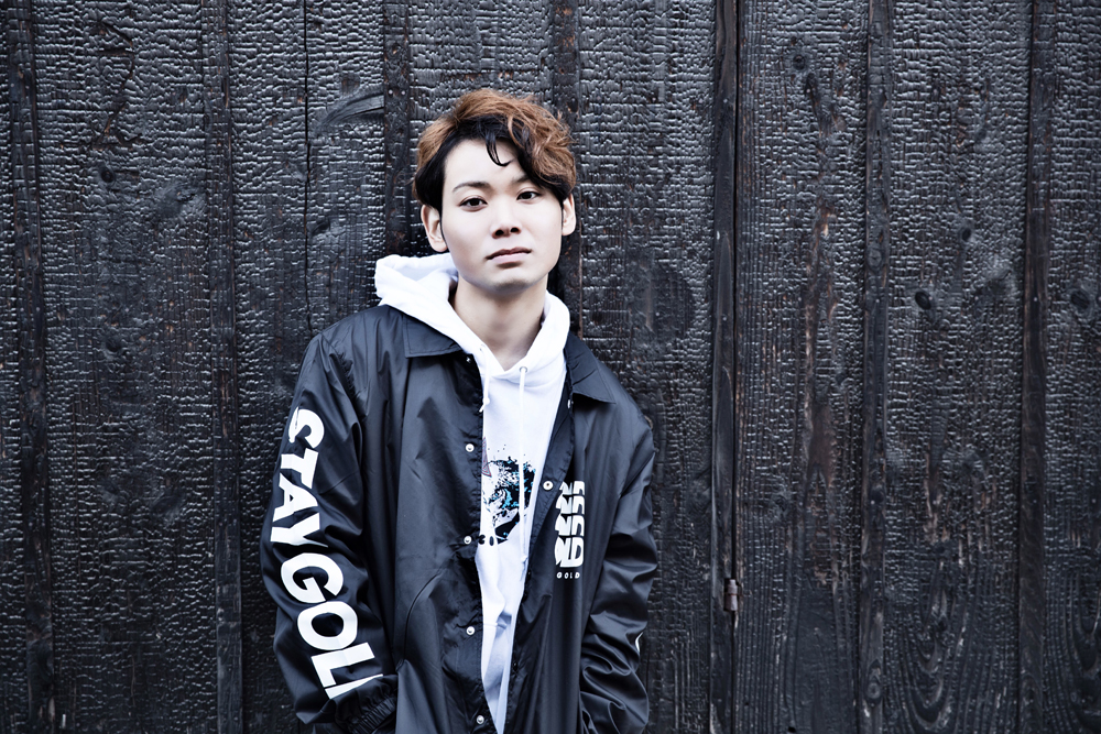 kengo2