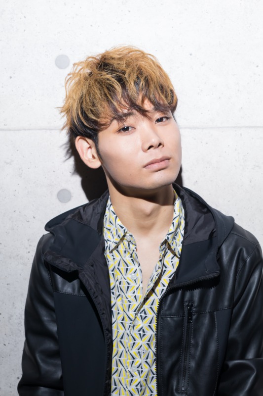 kengo3