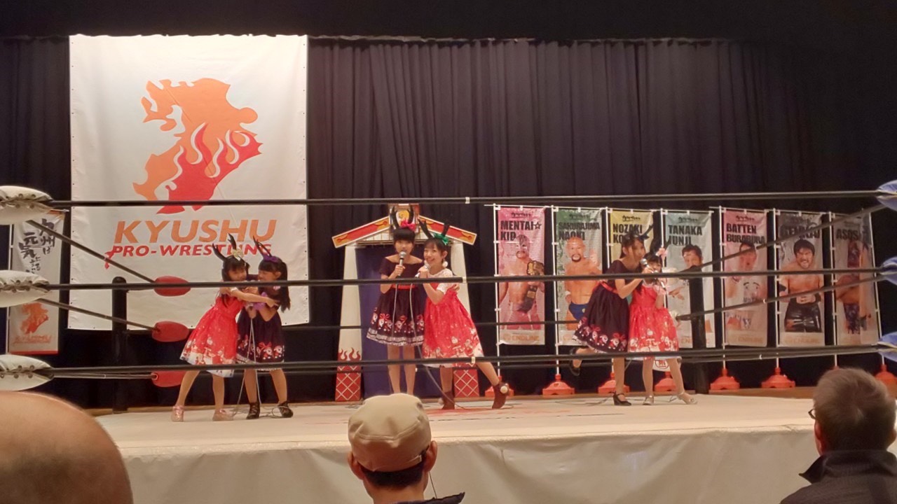 kuwagatakids9