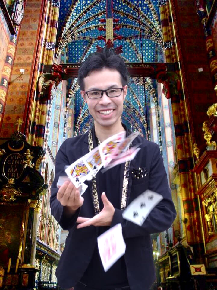 magician-mckey1