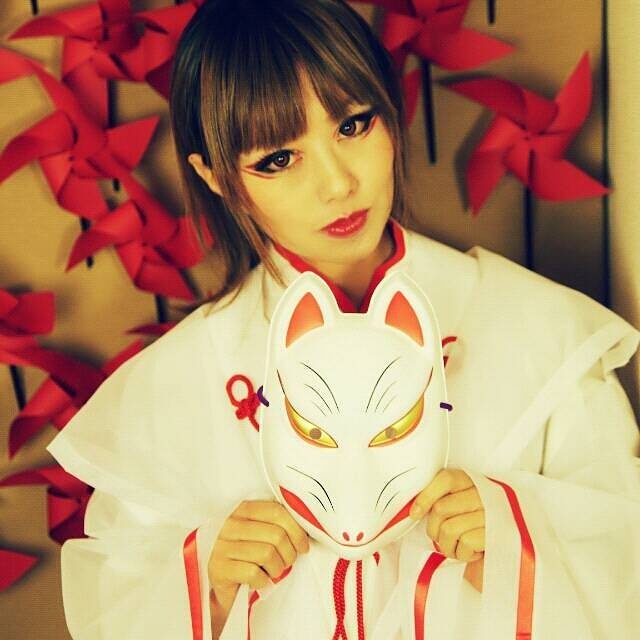 mai-asagi1