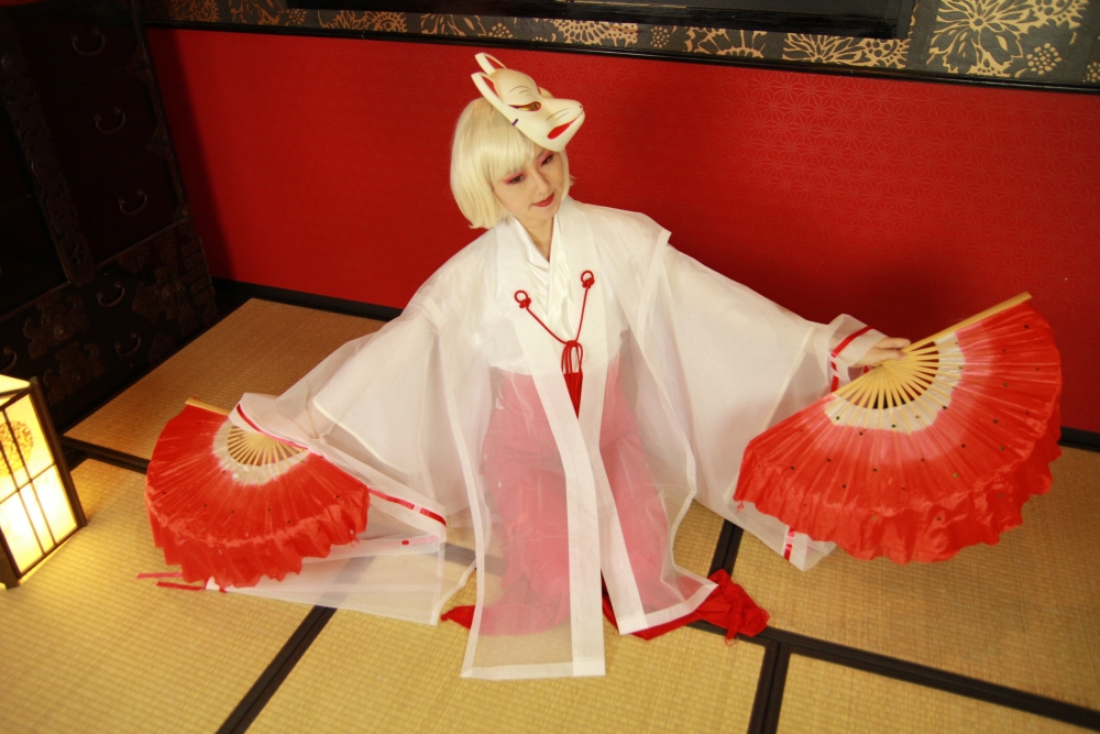 mai-asagi2