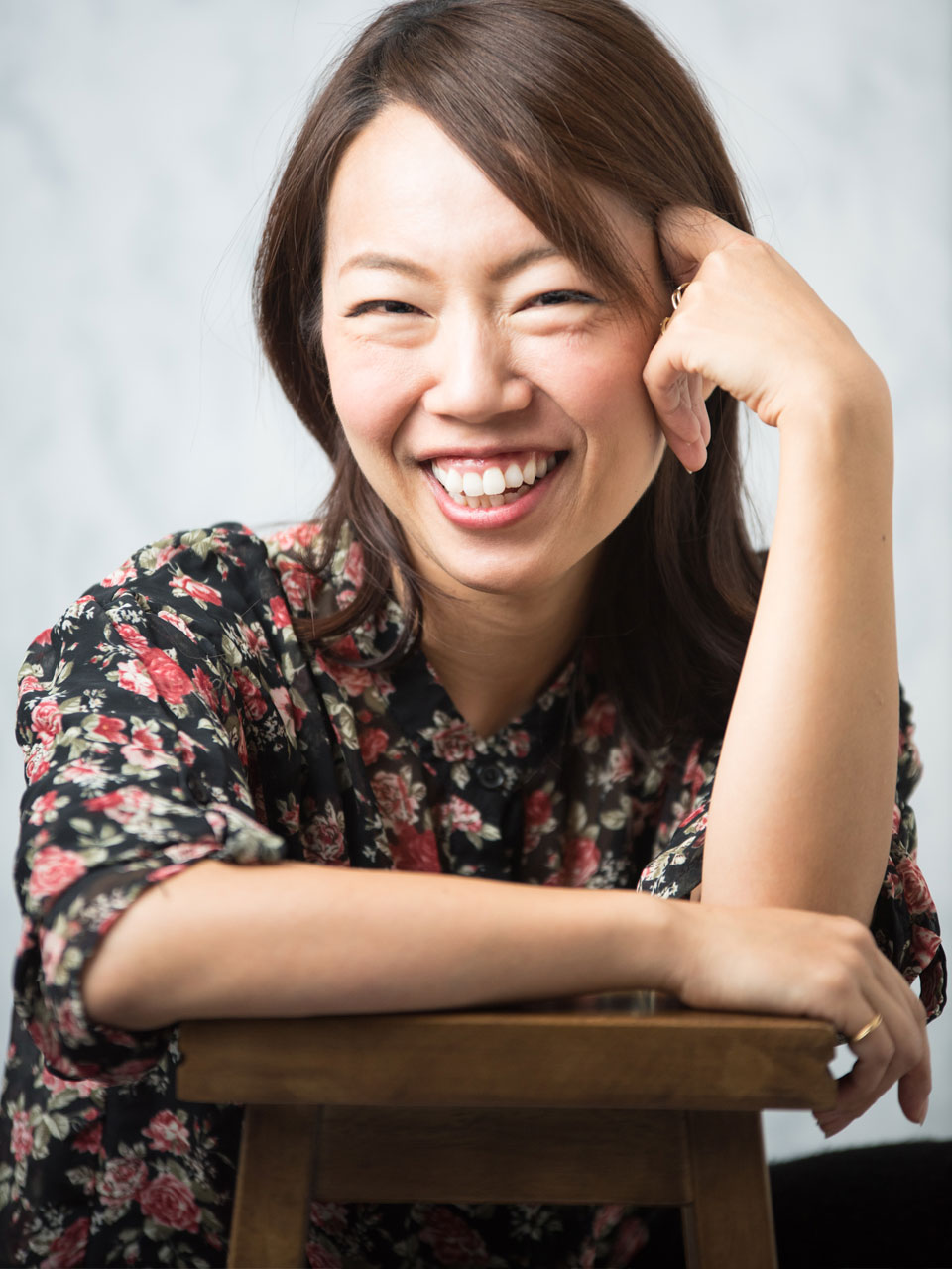 maki-fujimoto