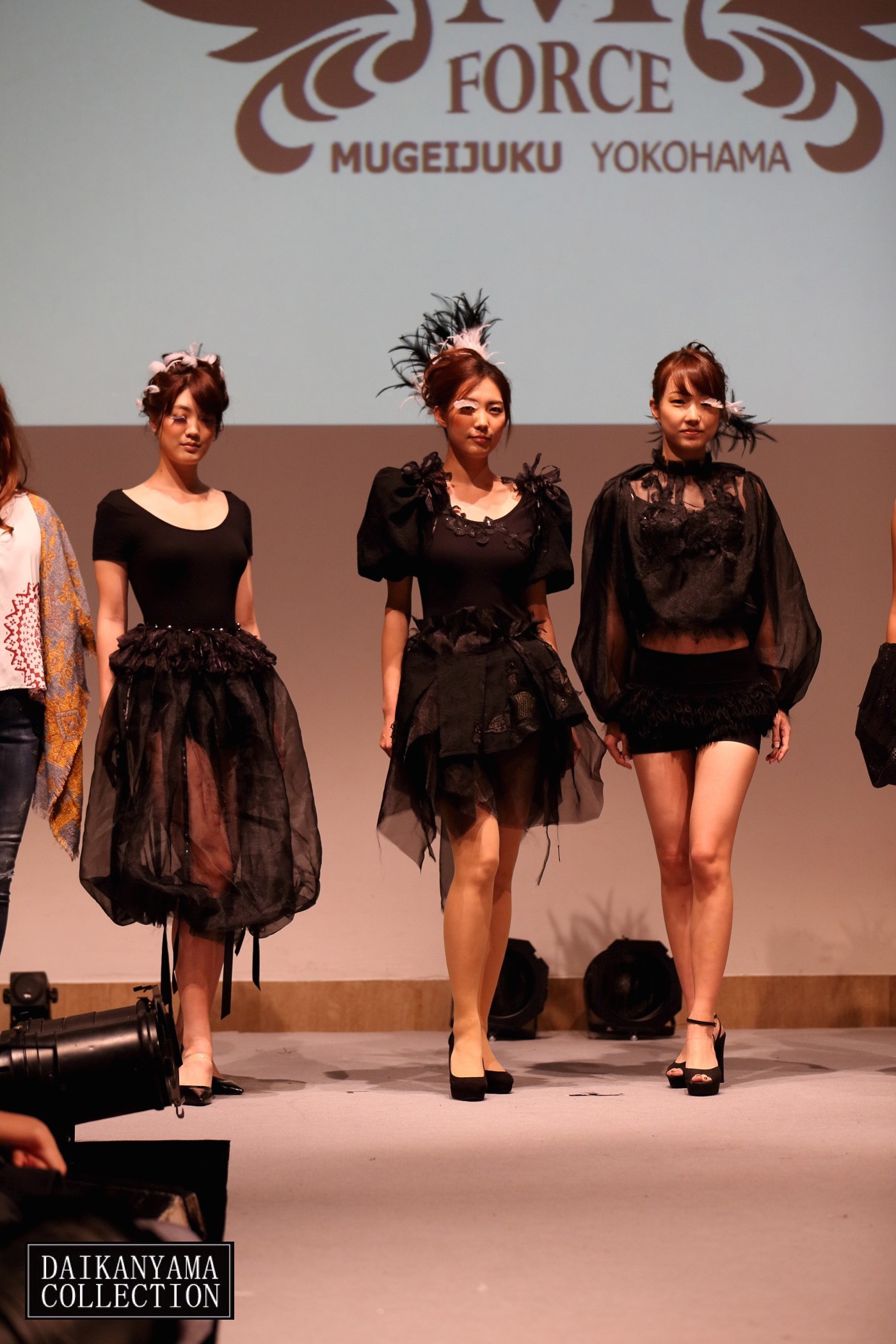 maki-fukimoto14