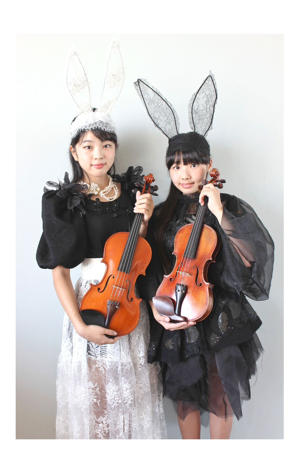 maki-fukimoto15
