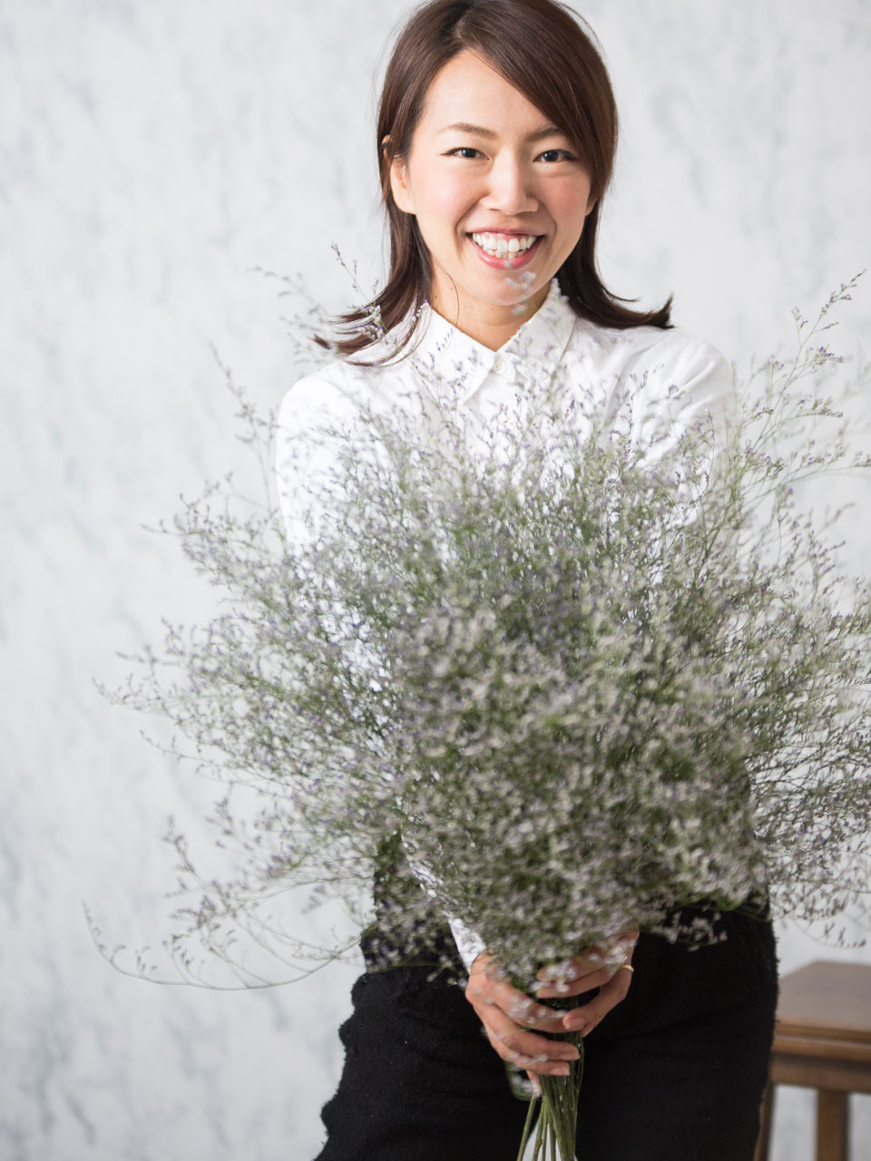 maki-fukimoto9