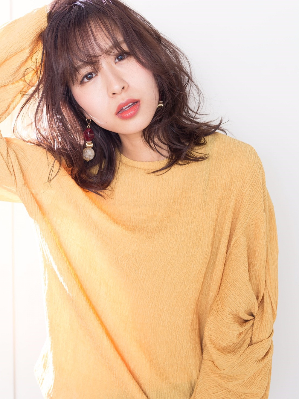makiko-inoue1