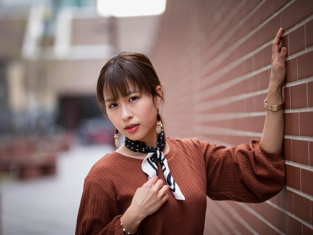 makiko-inoue12