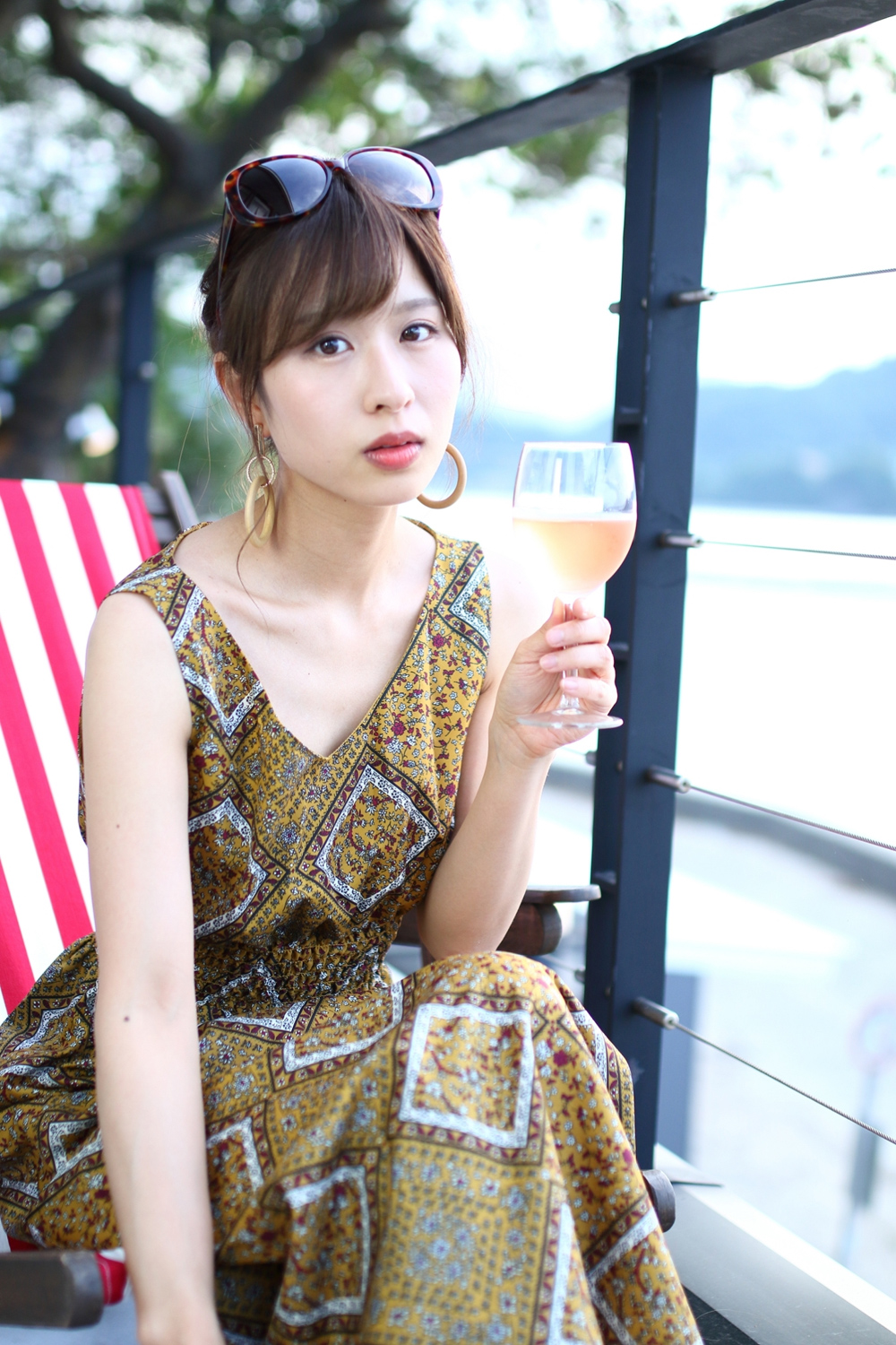 makiko-inoue13