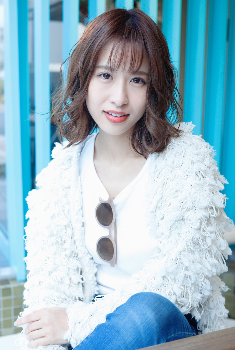 makiko-inoue3
