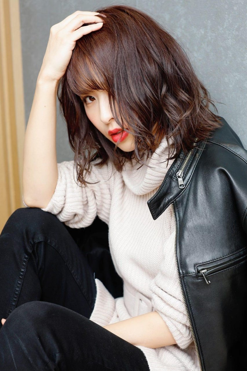 makiko-inoue5