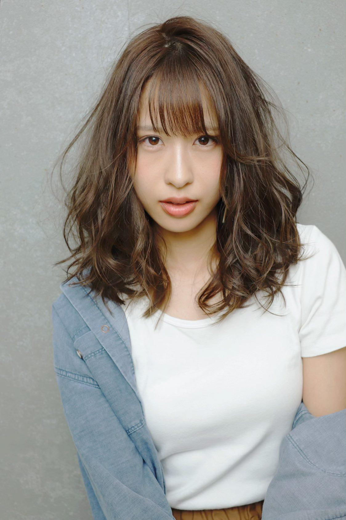 makiko-inoue8