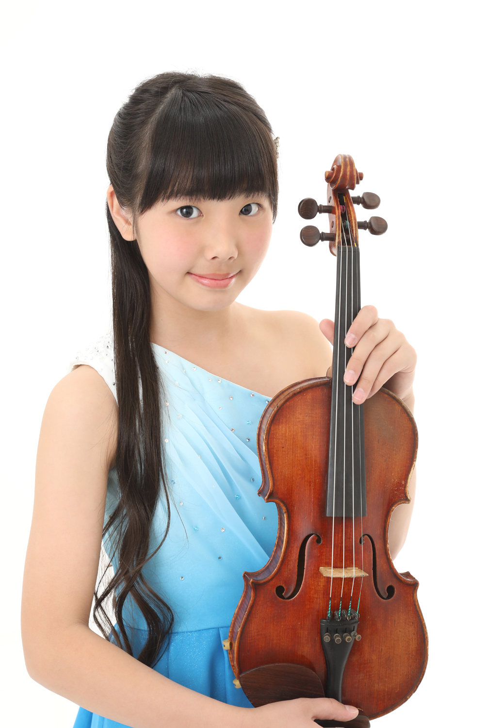 makoto-fujimoto