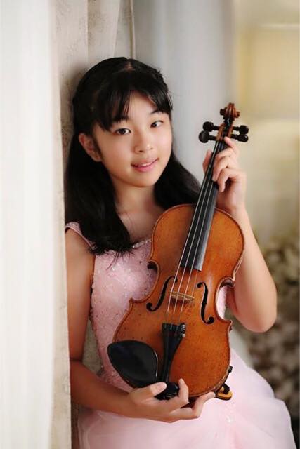 makoto-fujimoto2