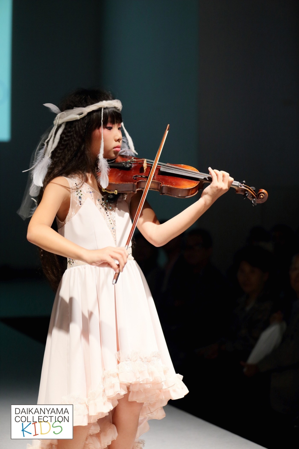 makoto-fujimoto3